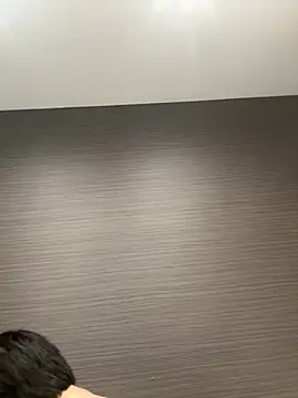 Chat XXX Live CHROME-kun925