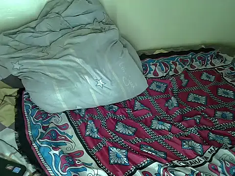 Živý XXX chat Sugarwhitney