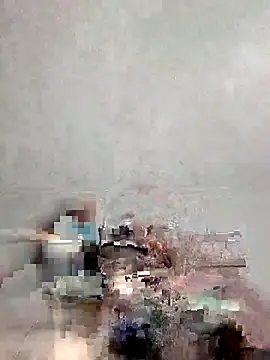 Boozle666 Live XXX-chat