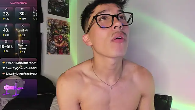 tim__fox XXX чат на живо