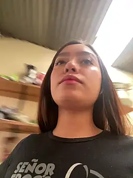 Miakittyyy Live XXX Chat
