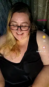 Iceprincess2bad4u's Live XXX Chat