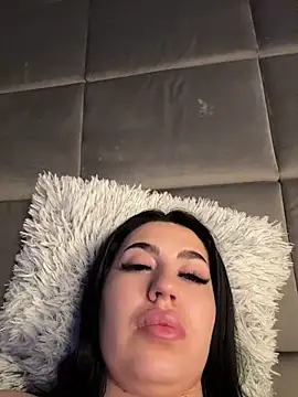 Andrestarr Chat XXX live