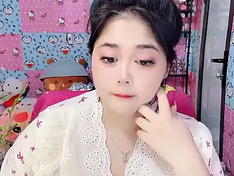 Nhanlu009 即時 XXX 聊天