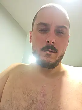 cayuga88 Chat XXX in diretta