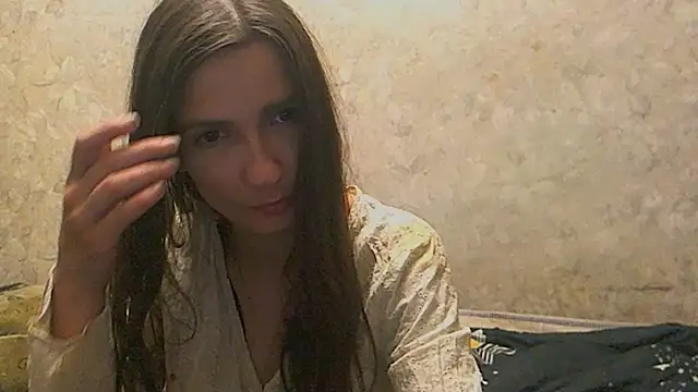 Alison_Wale live XXX chat