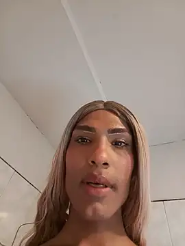 Chat XXX ao vivo de Valentina-2003