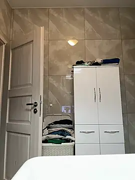 Živý XXX chat jennifer11772