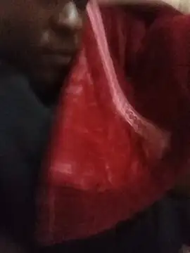 Chat XXX Live lilpip