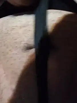 XXX chat uživo modela Luzz12