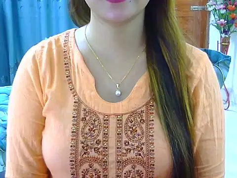 Adiba_Obu_20 Adlı Modelin Canlı XXX Sohbeti