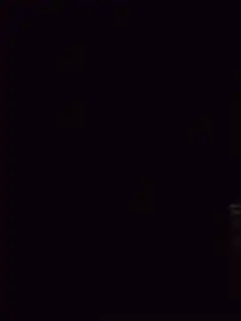 funwithme_1 Webcamshow
