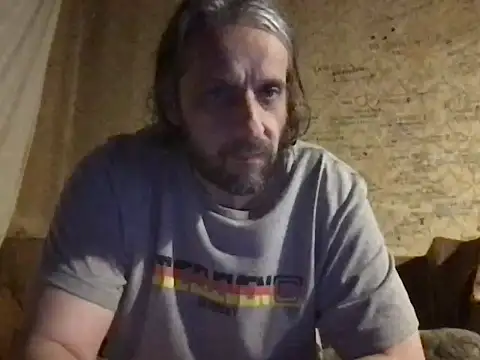 -TrafoX3- – Naživo XXX chat