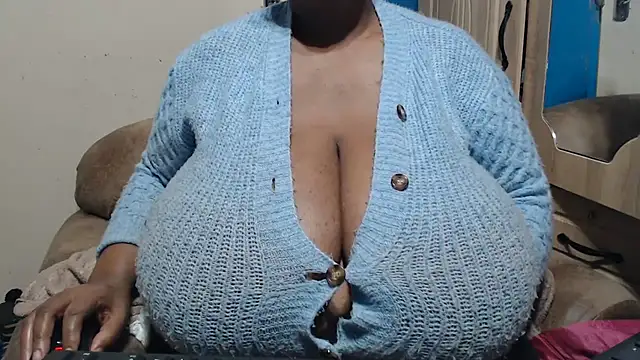 CUTEFIRMMELONSS 라이브 XXX 채팅