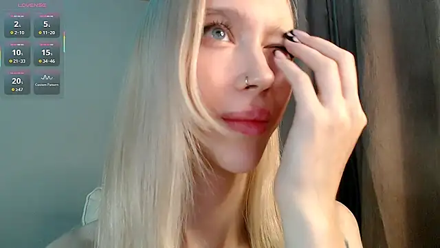 Živý XXX chat Des_ch