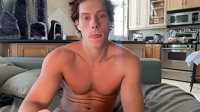 alex_islivee Live XXX Chat