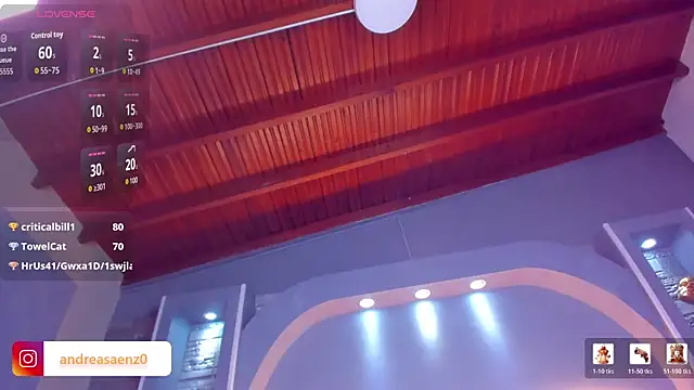 Онлайн чат XXX Sweet_Celeste06