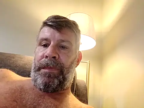 stud2512 Live XXX Chat