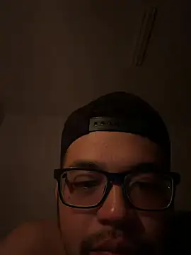 XXX chat uživo modela James1992_Ovo