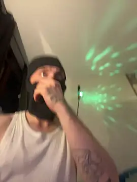 xtonnywxn Webbikameraesitys