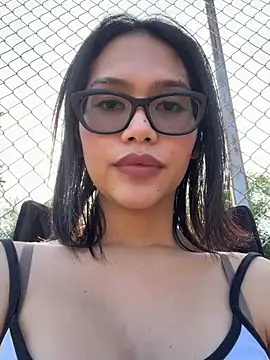 Czat XXX na żywo – tokyosakura3