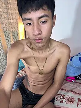 HotSebas_04 live XXX chat