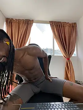 Malkon_Big's Live XXX Chat