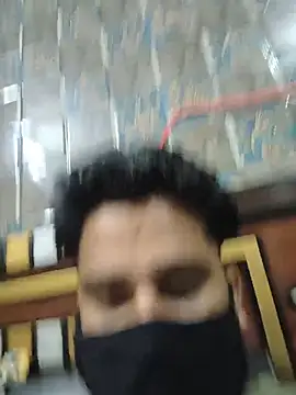 Chat XXX Live BeardKingoBack