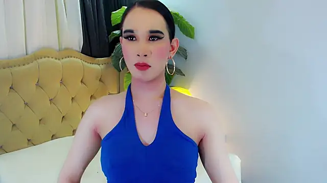 Онлайн чат XXX LexiLoreOnTop