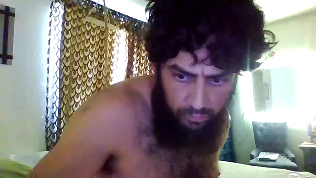 Chat +18 de Sdaddydoah2488 ao vivo
