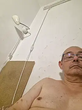 Marlon92700 Live XXX Chat