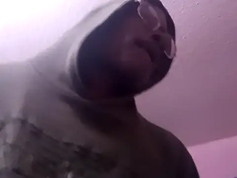 Živý XXX chat Blkstylion