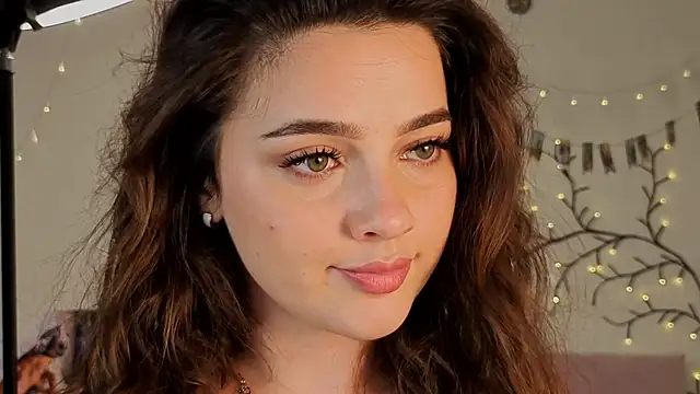 Živý XXX chat Jenny_rosexx