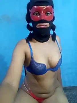 JeremyJasmine's Live XXX Chat