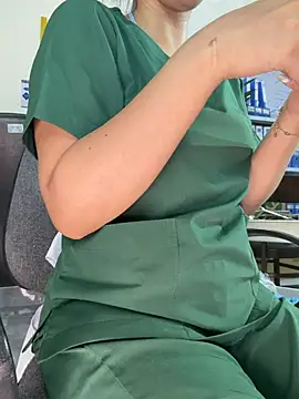 Živý XXX chat Angela_my
