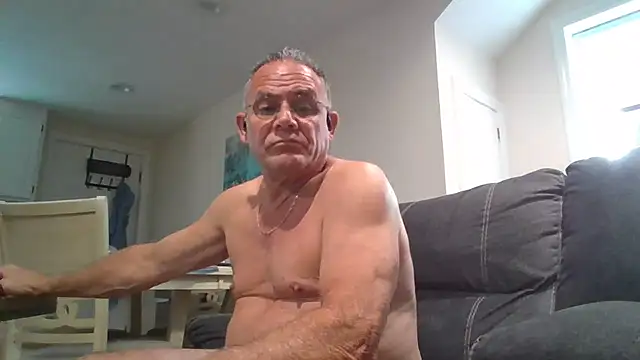 twopeopleinlove webcam show