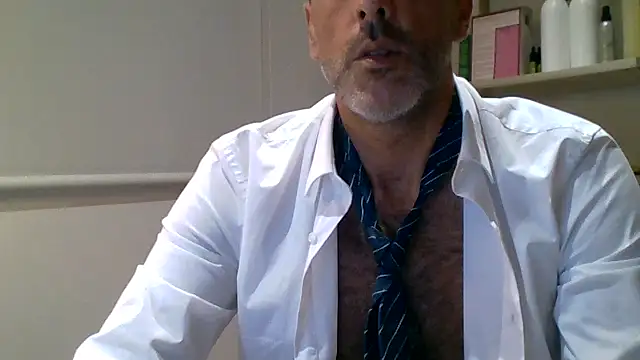 66MA69 라이브 XXX 채팅