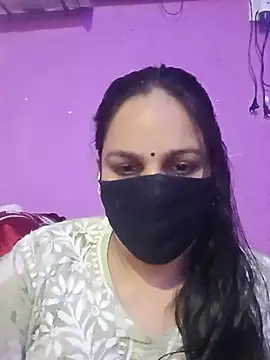 01Mona's Live XXX Chat