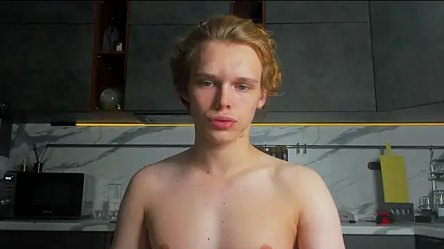 lolKenDowson Live XXX Chat