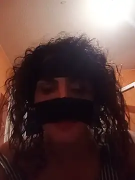 mrlolimirassn Webbikameraesitys