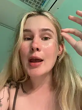 Chat XXX Live SiaLater