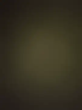 Živý XXX chat STRIPROHAN