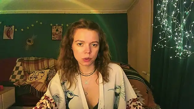 ClancyMorisseyn Live XXX chat