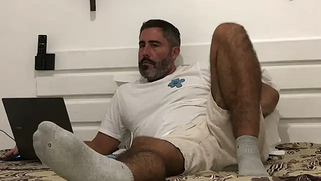 Chat +18 de victor_chat ao vivo