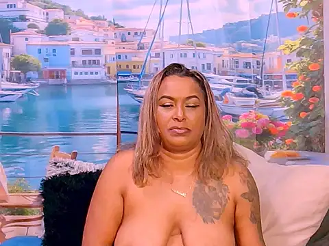 indiansparkle Chat XXX in diretta