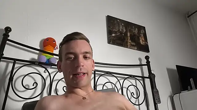 nick_subvyx 即時 XXX 聊天