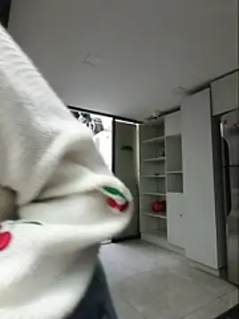 Susa1userma_ Chat XXX in diretta