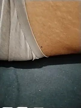 XXX chat uživo modela Juliemstoma