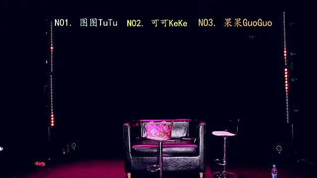 CCT001 Show in webcam