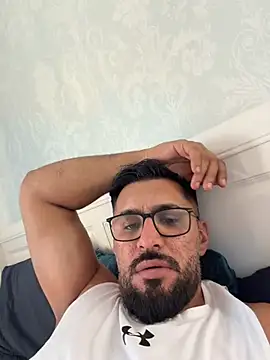 flupu1 Live XXX-Chat